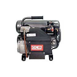 best air compressor for air tools