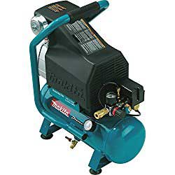 best air compressor for home garage