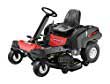 best zero turn mower under 4000